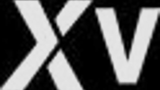 Japanese wife rides in cowgirl sex