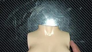 me hago una paja rusa con las peque�as tetas de dolly with uncensored domination close up curvy cock amateurs big ass handjob slap sex