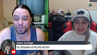 Pornstar Monica Lima Answers Spicy Public Questions