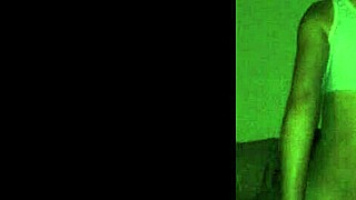 Japanese wife rides in cowgirl sex