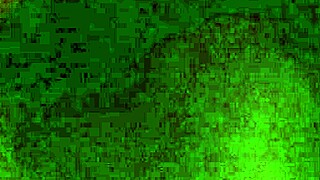 Latina Girlfriend Gives Homemade Blowjob To Cock