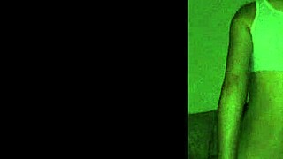 Japanese wife rides in cowgirl sex