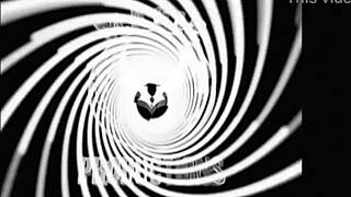 Home alone, ebony lesbian ready for strapon poundtown?