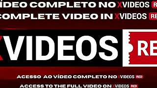 Lunaferrari, I Can't Moan Loudly While Fucking My Half Brother Hard - Free