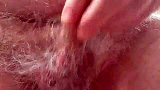 i dance horny with small cock for neighbors