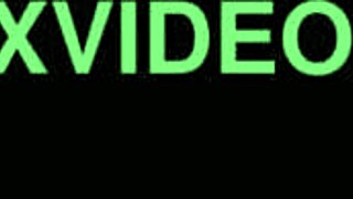 Exploring my real desire in this indian amateur series