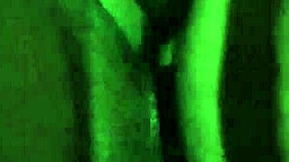 Beautiful indian milf bhabi licked and fucked with creampie!