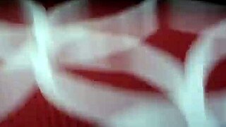 Delhi Girlfriend With Big Boobs Gets Fucked Hard In Missionary.