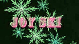 Real Betrayal Involving Husband And Lover