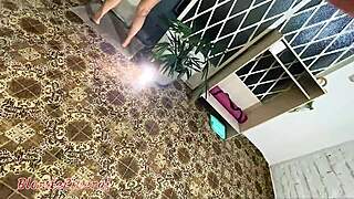 Fui Gravando e Esporrando na Minha Bunda, Vem Você Também Gravar Comigo e Fazer Igual