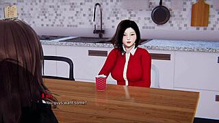 Exploring my real desire in this indian amateur series