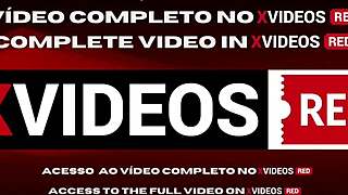 Lunaferrari, I Can't Moan Loudly While Fucking My Half Brother Hard - Free