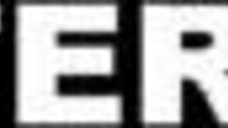 Skinny blonde teen 18+ stepsister wants to stay home and let stepbrother fuck her POV