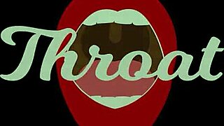 Two schoolgirls allowed in gathering - Lady Snow Brazil Cherry Adams Lord Kenobi.