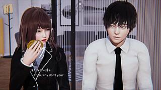 Exploring my real desire in this indian amateur series