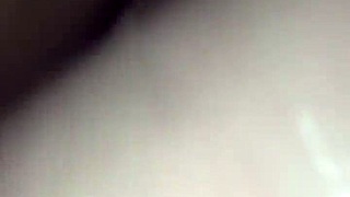 Peachy Fucked In Shower!