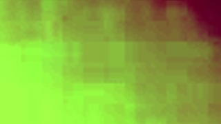 gracie squirts while taking bbc, with boyfriend away at work