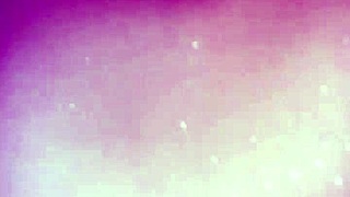 Peachy Fucked In Shower!