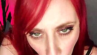 Your girlfriend is waiting hot and ready for some ass fucking at the gym 😏