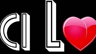 we fucked at my cuz's house, had to be quiet tho