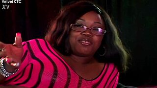 honey rim babe with big tits and ass in casting pov 😍