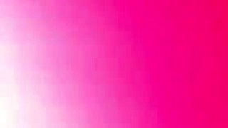 Peachy Fucked In Shower!