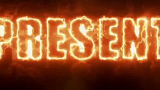 Boy did he do well after helping two whores with a very easy task to make up for it they let him fuck them hard