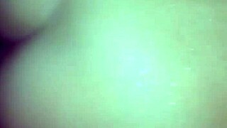 Peachy Fucked In Shower!