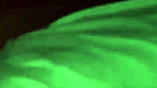 My Girlfriend Makes Me Cum With Her Big Ass