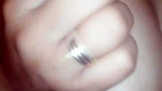 Loving the dick sucking and hard fucking combo