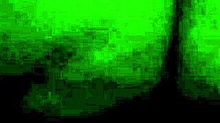 Hey stepdaughter, why not spread your big ass and let me lick that wet pussy before you leave?