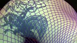 Kyoho grapes full clip available on my channel 🍇