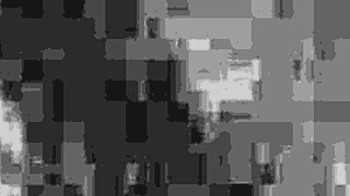 gracie gates loves sucking your big dick with shaved pussy wet?