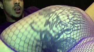 Kyoho grapes full clip available on my channel 🍇