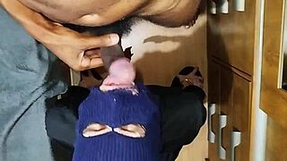 meti a pica no engravatado e enchi de leite foi pro escrit�rio arrega�ado