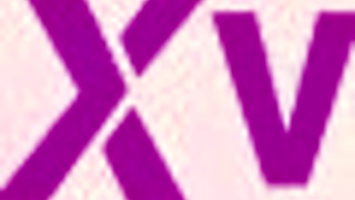 Mature Milf In Pantyhose Fetish Worship With Nylon Legs And Toes