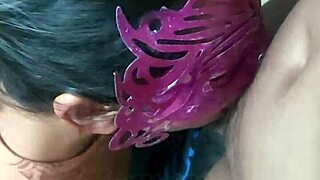 Mi vecina quiere hacer porno casero mira su v�deo