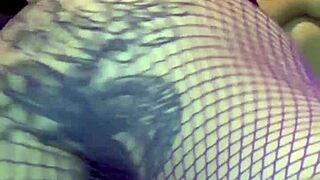 Kyoho grapes full clip available on my channel 🍇