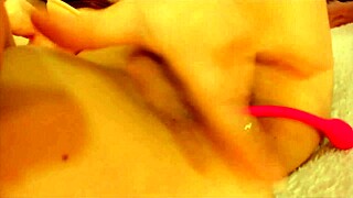 woow hitachi toy vry very weet