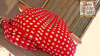 close-up pussy fucking licking regina noir compilation 6