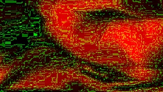 real homemade fuck with amateur bride in wedding dress getting married sex