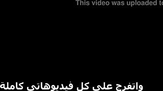 girlfriend licks pussy while husband fucks in bisexual threesome