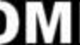 big tits stepmom london laurent sucks allen swift