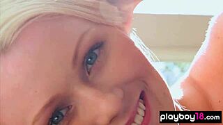 Glamorous Amateur Babes Undressing In Lingerie Striptease Showing Perfect Bodies