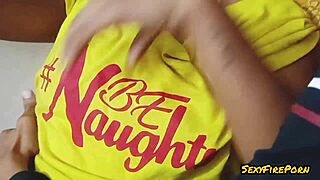 i fuck my boss's girlfriend in the office