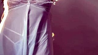 priscila belini rainha do anal priscila belini em seu primeiro fisting anal vai brasil