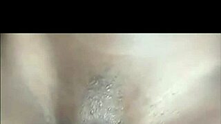 Horny Ebony Fucking Monster Cock Orgasm