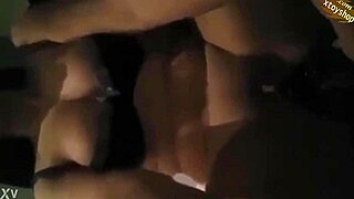 HOT HORNY GREEK TEEN 18+ RIDING BOTTLE! Watch Her Masturbate Homemade!