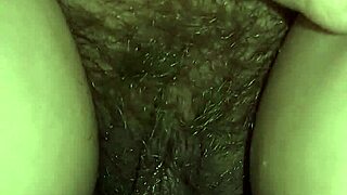 Gretala Scrapes Herself On The Toilet