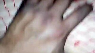 enterrandole la verga a mi esposa caliente en el culo